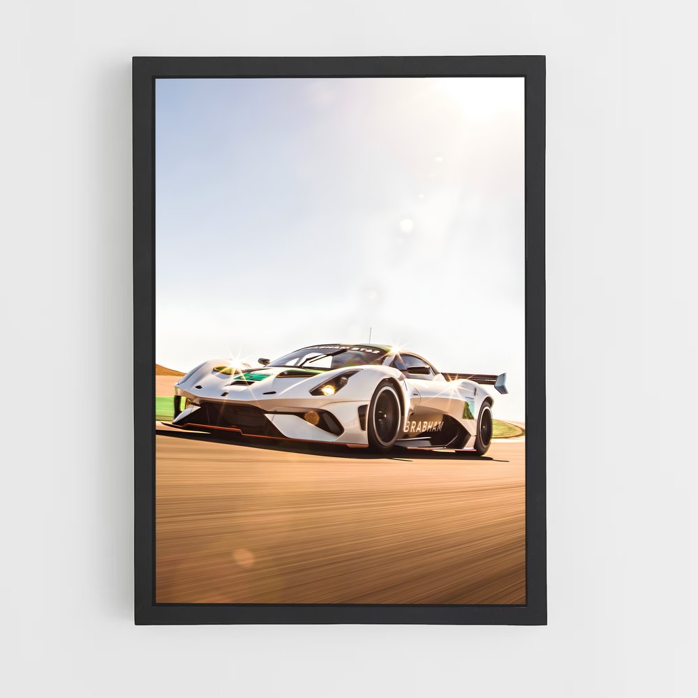 ap-bt62-5 cadre Noir
