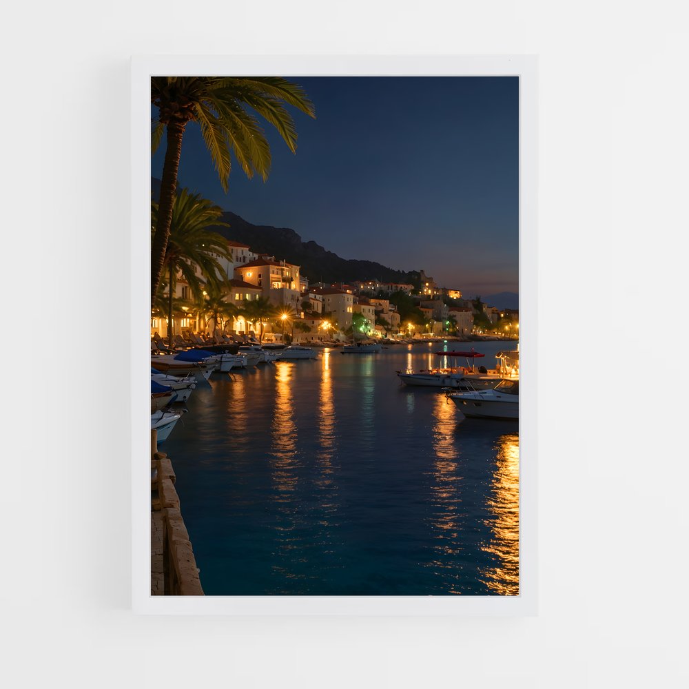 ap-budva-1 cadre Blanc