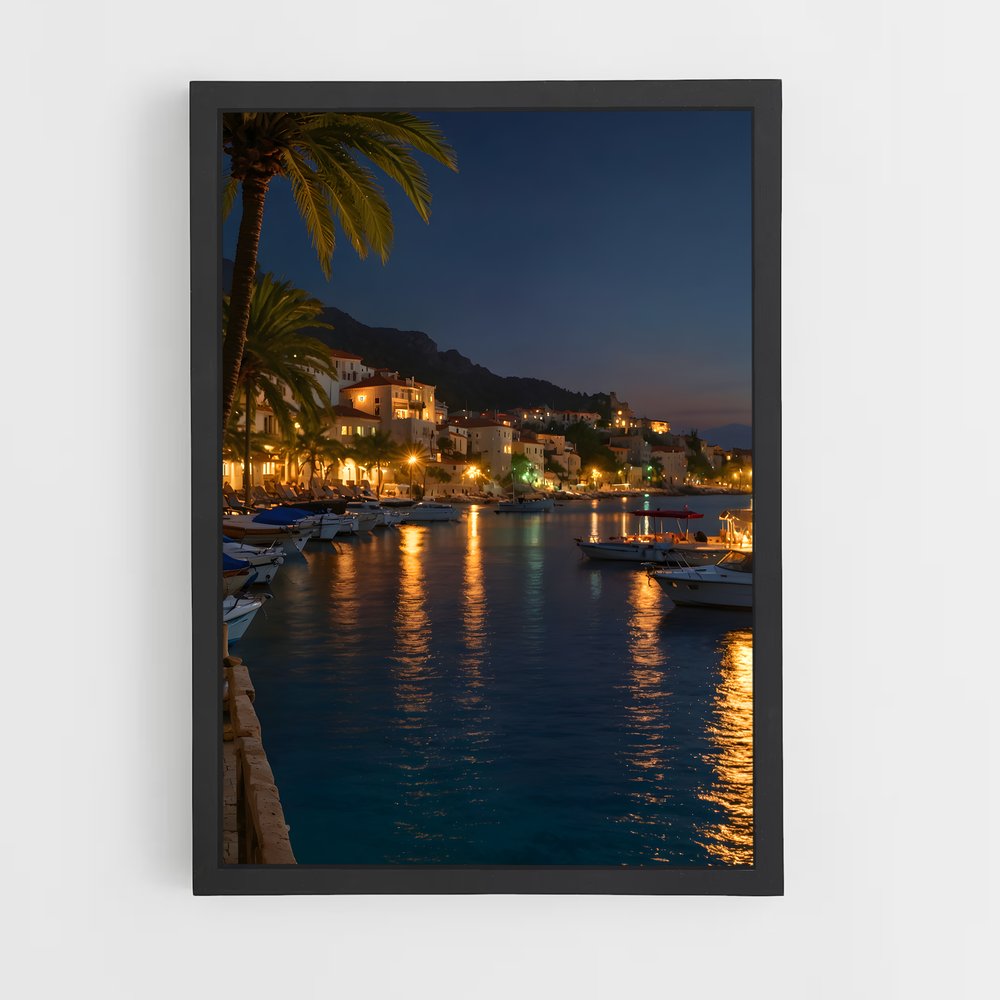 ap-budva-1 cadre Noir