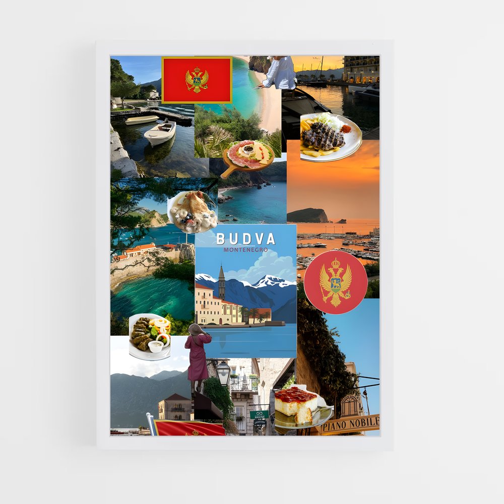 ap-budva-3 cadre Blanc
