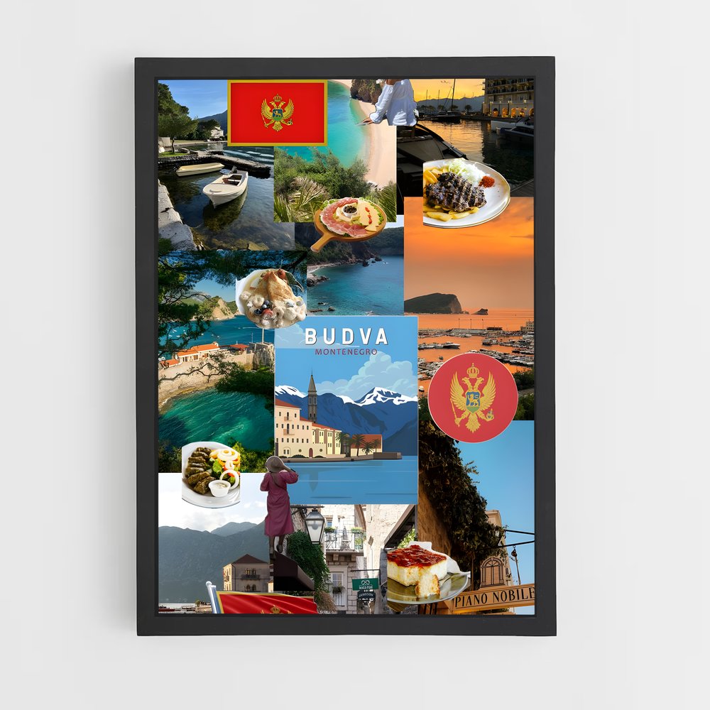 ap-budva-3 cadre Noir