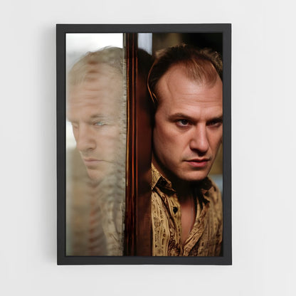ap-buffalo bill-3 cadre Noir