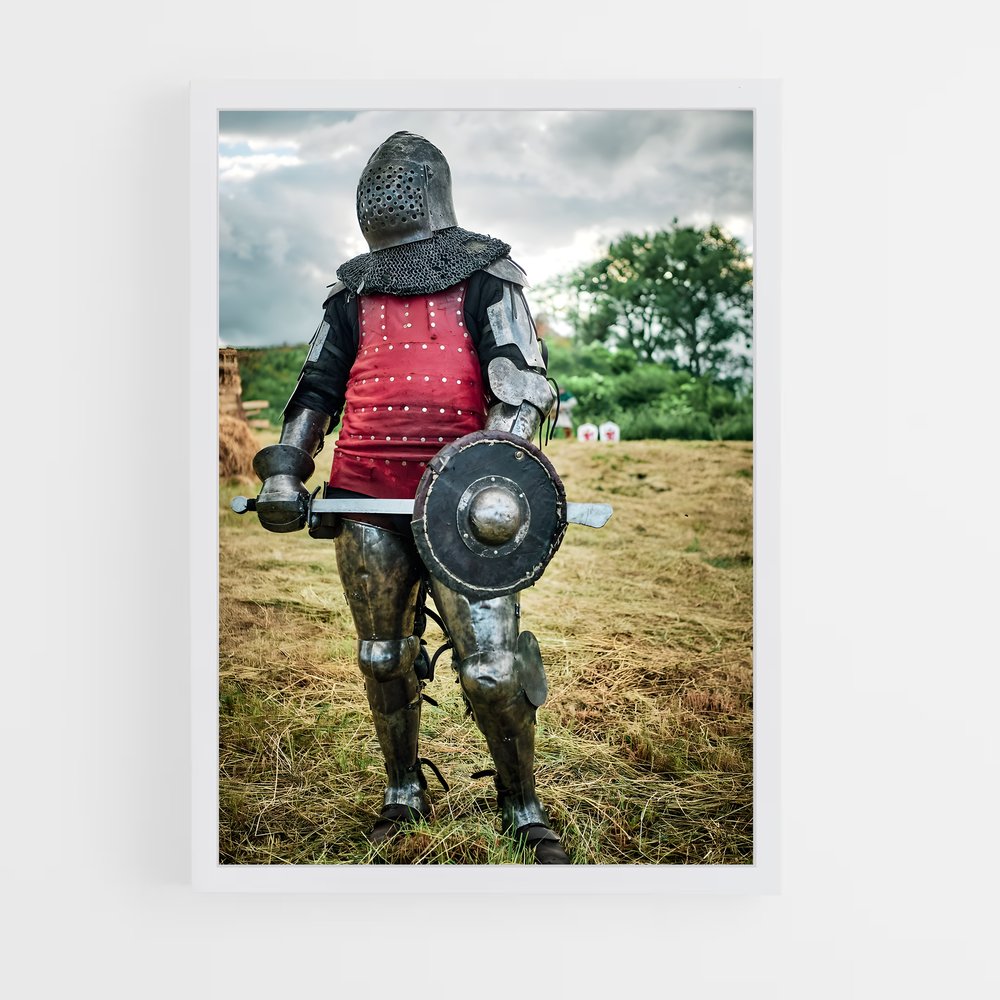 ap-buhurt-2 cadre Blanc