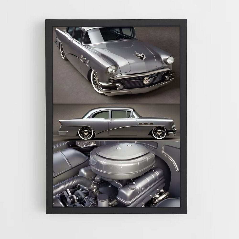 ap-buick-2 cadre Noir