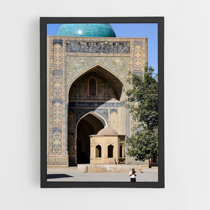 ap-bukhara-8 cadre Noir
