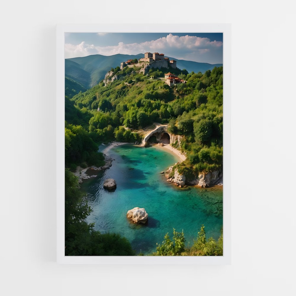ap-bulgaria-6 cadre Blanc