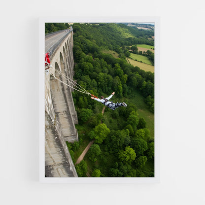 ap-bungee jumping-7 cadre Blanc