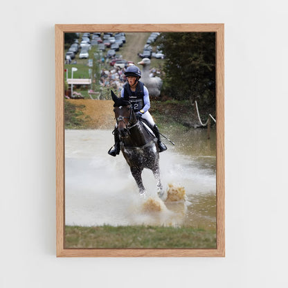 ap-burghley horse trials-3 cadre Bois clair