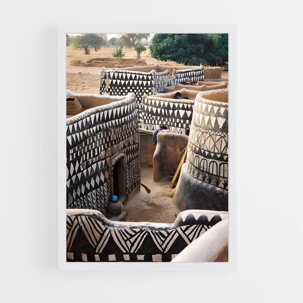 ap-burkina faso-1 cadre Blanc