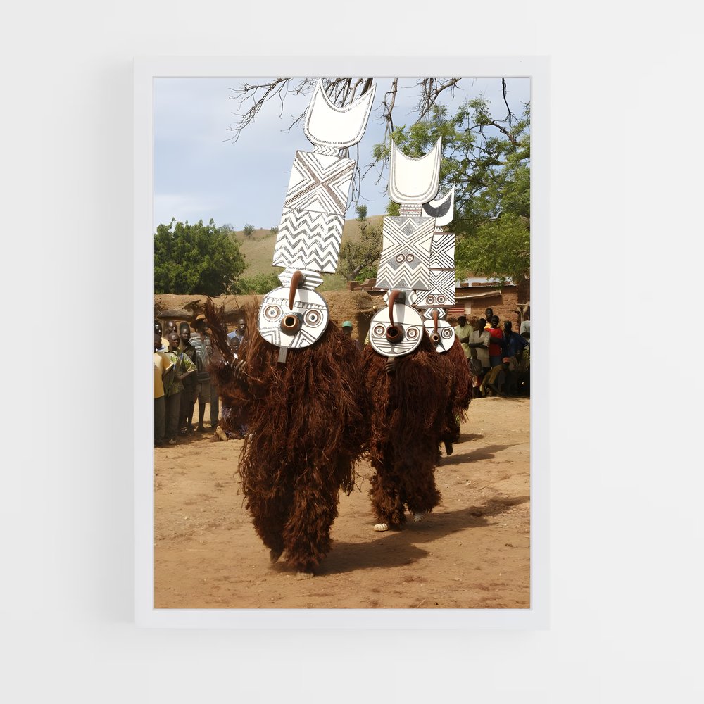 ap-burkina faso-2 cadre Blanc