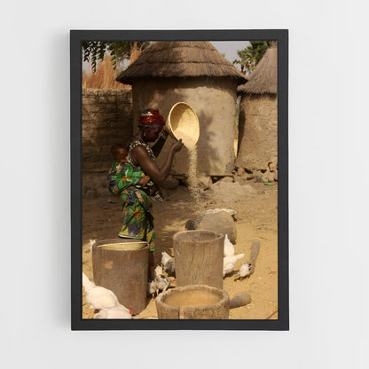 ap-burkina faso-3 cadre Noir