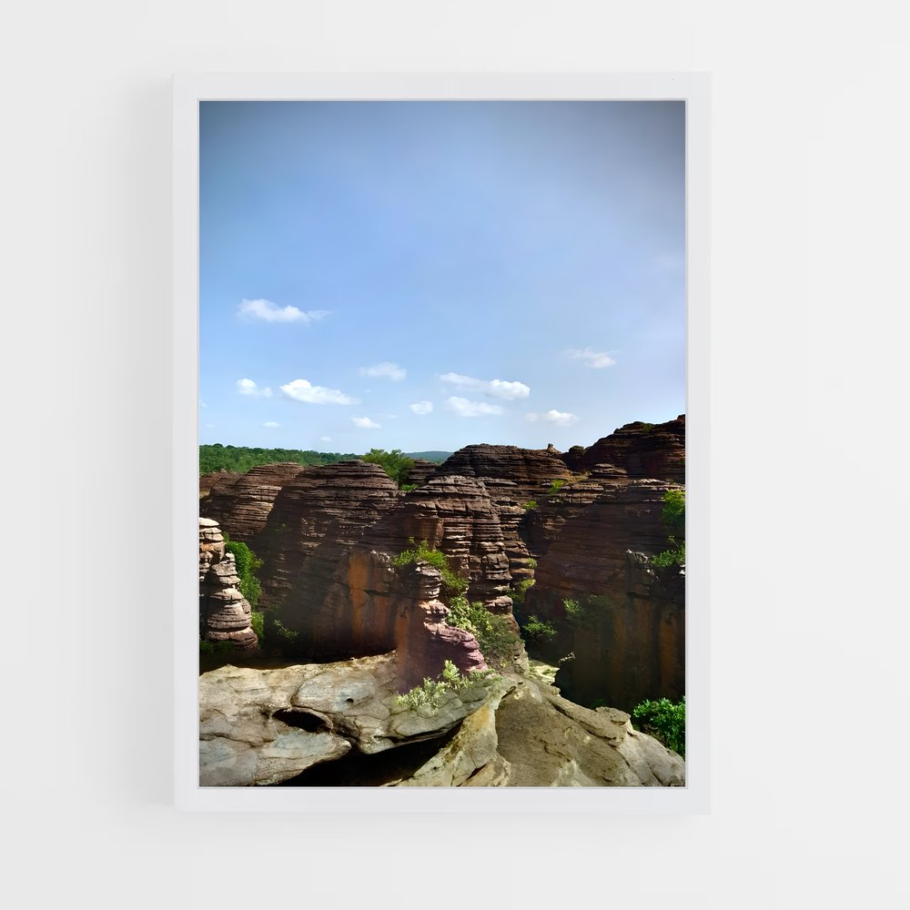 ap-burkina faso-4 cadre Blanc