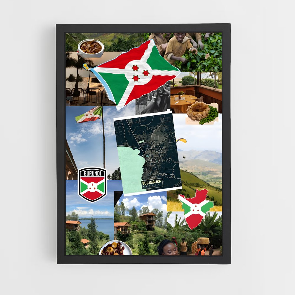 ap-burundi-2 cadre Noir