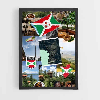 ap-burundi-2 cadre Noir