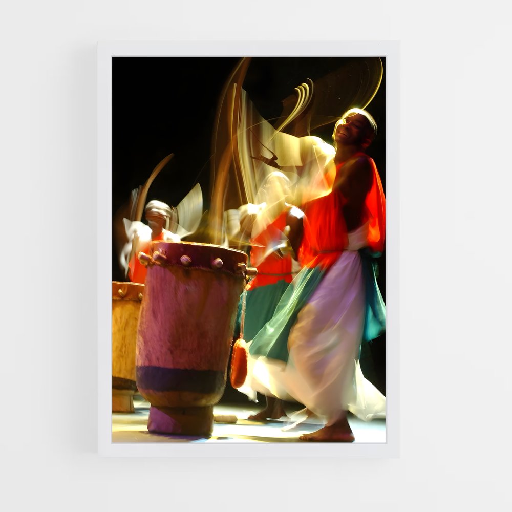 ap-burundi-6 cadre Blanc