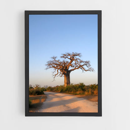 ap-burundi-7 cadre Noir