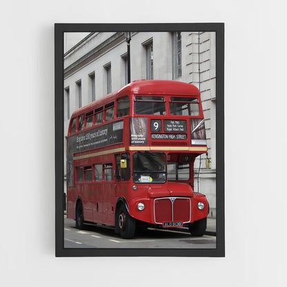 ap-buses-1 cadre Noir