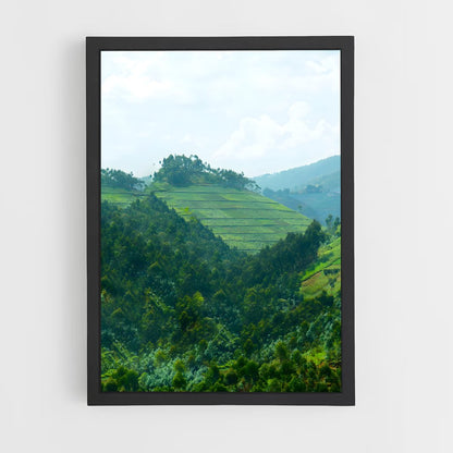 ap-butare-1 cadre Noir