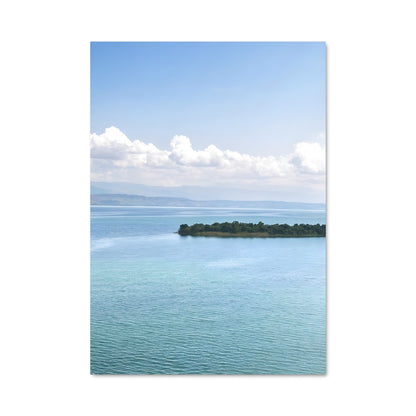 Poster Butare 87009