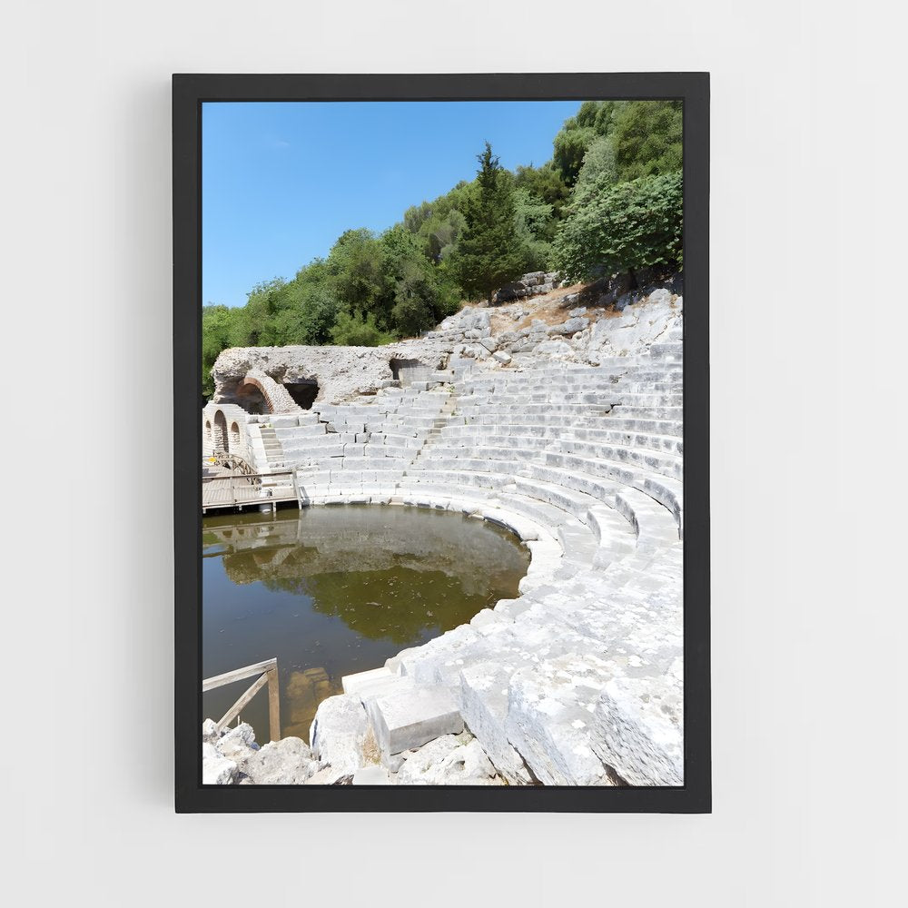 ap-butrint-1 cadre Noir