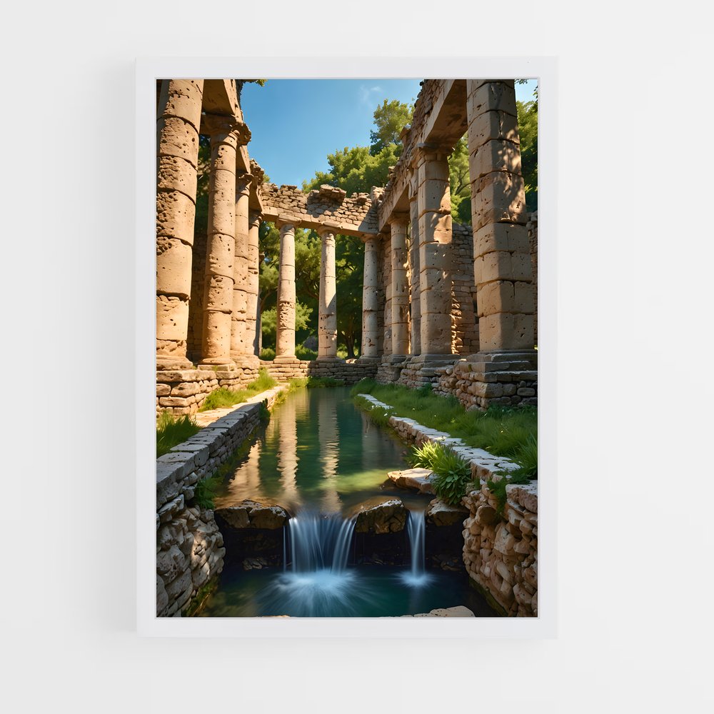 ap-butrint-2 cadre Blanc