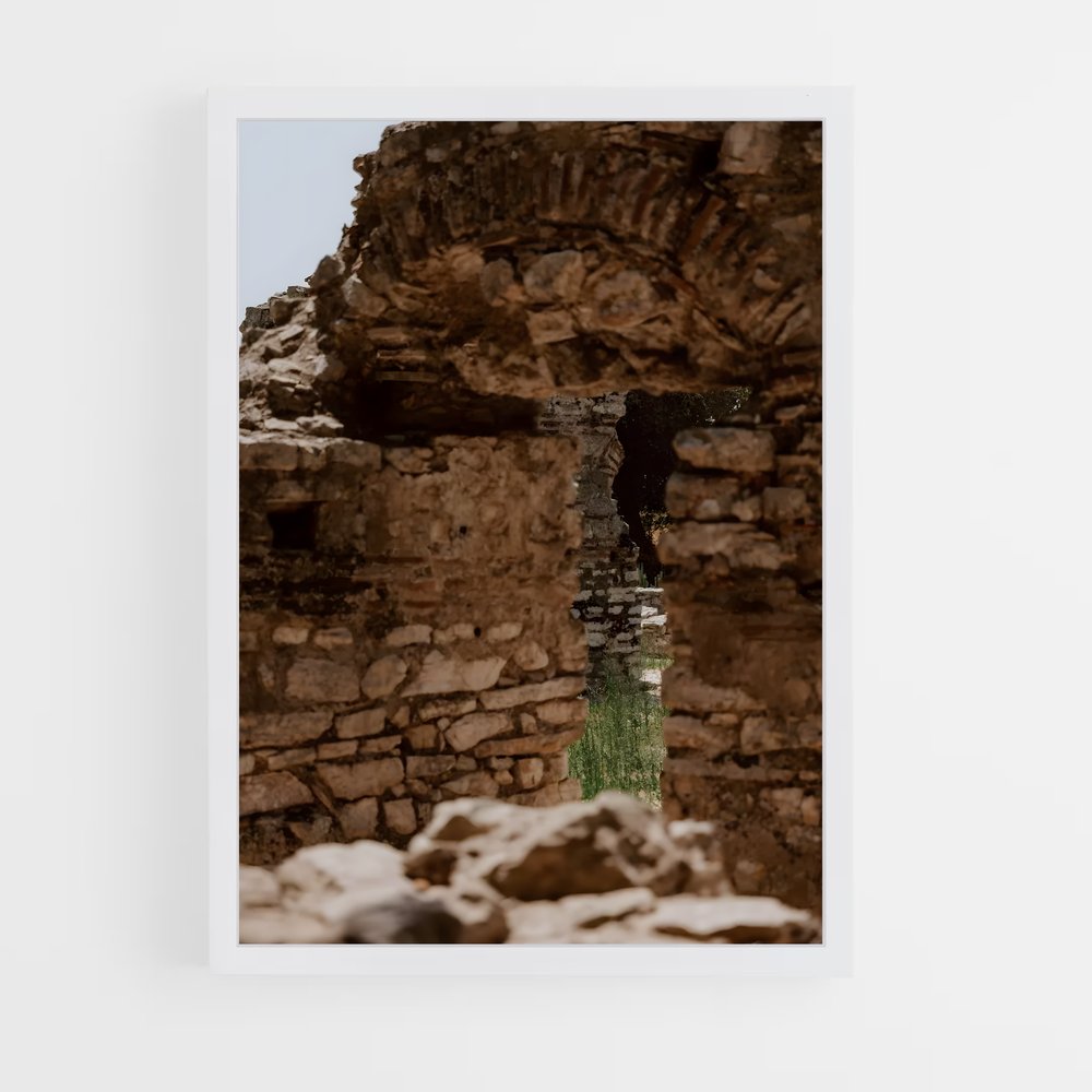 ap-butrint-3 cadre Blanc
