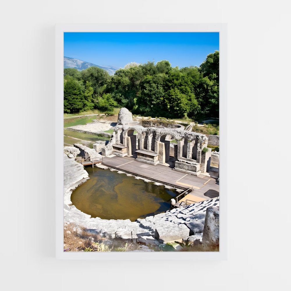 ap-butrint-5 cadre Blanc