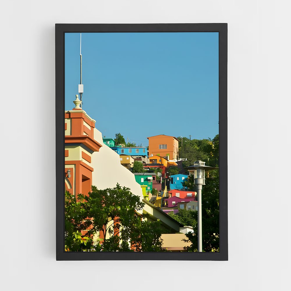 ap-ca cerro-6 cadre Noir