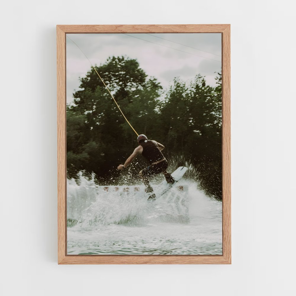 ap-cable wakeboard world championships-2 cadre Bois clair
