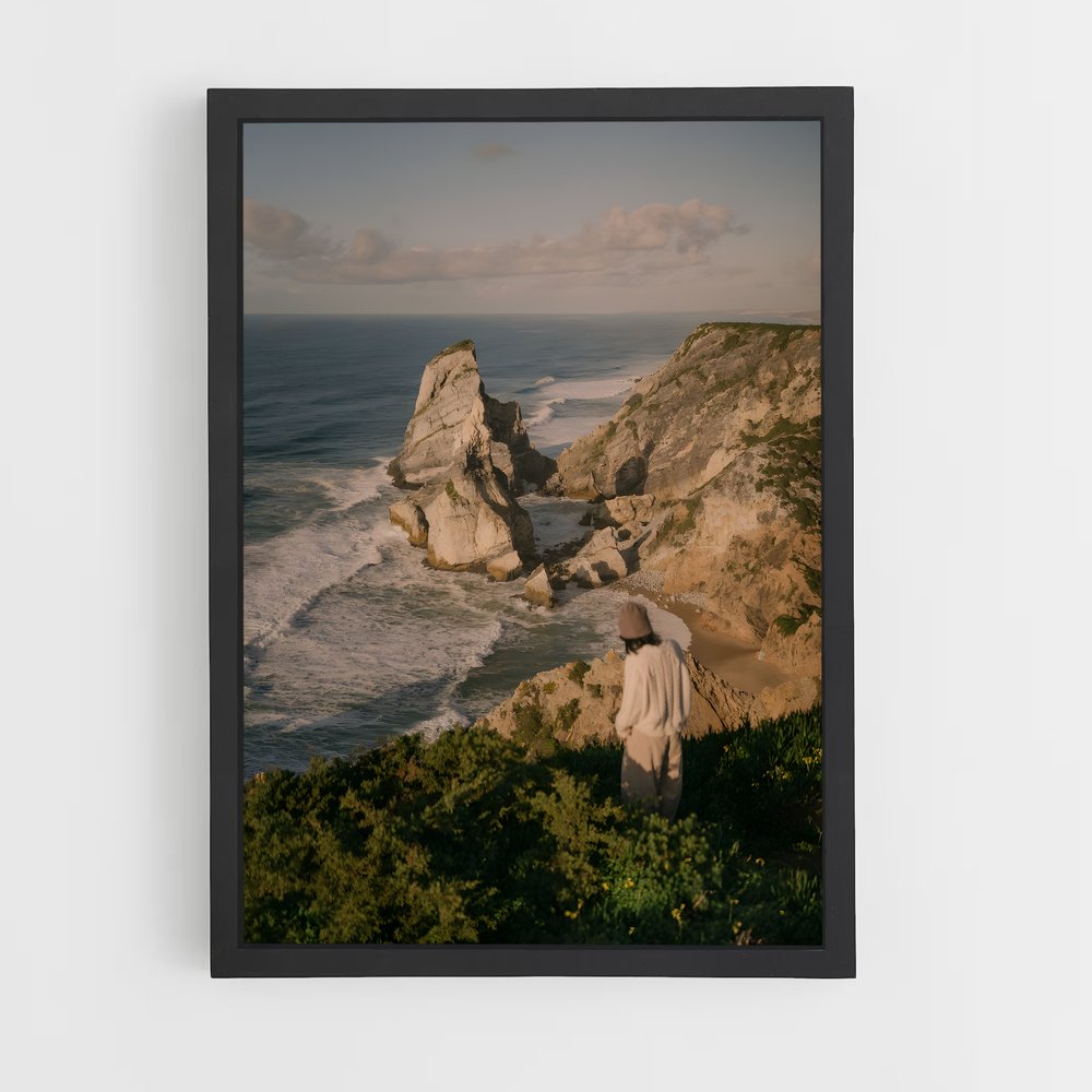 ap-cabo da roca-6 cadre Noir