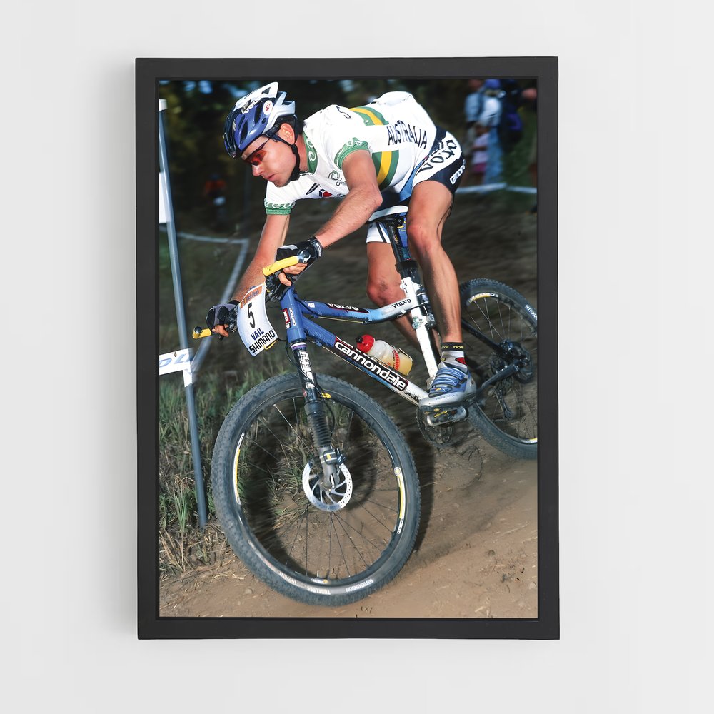 ap-cadel evans-1 cadre Noir