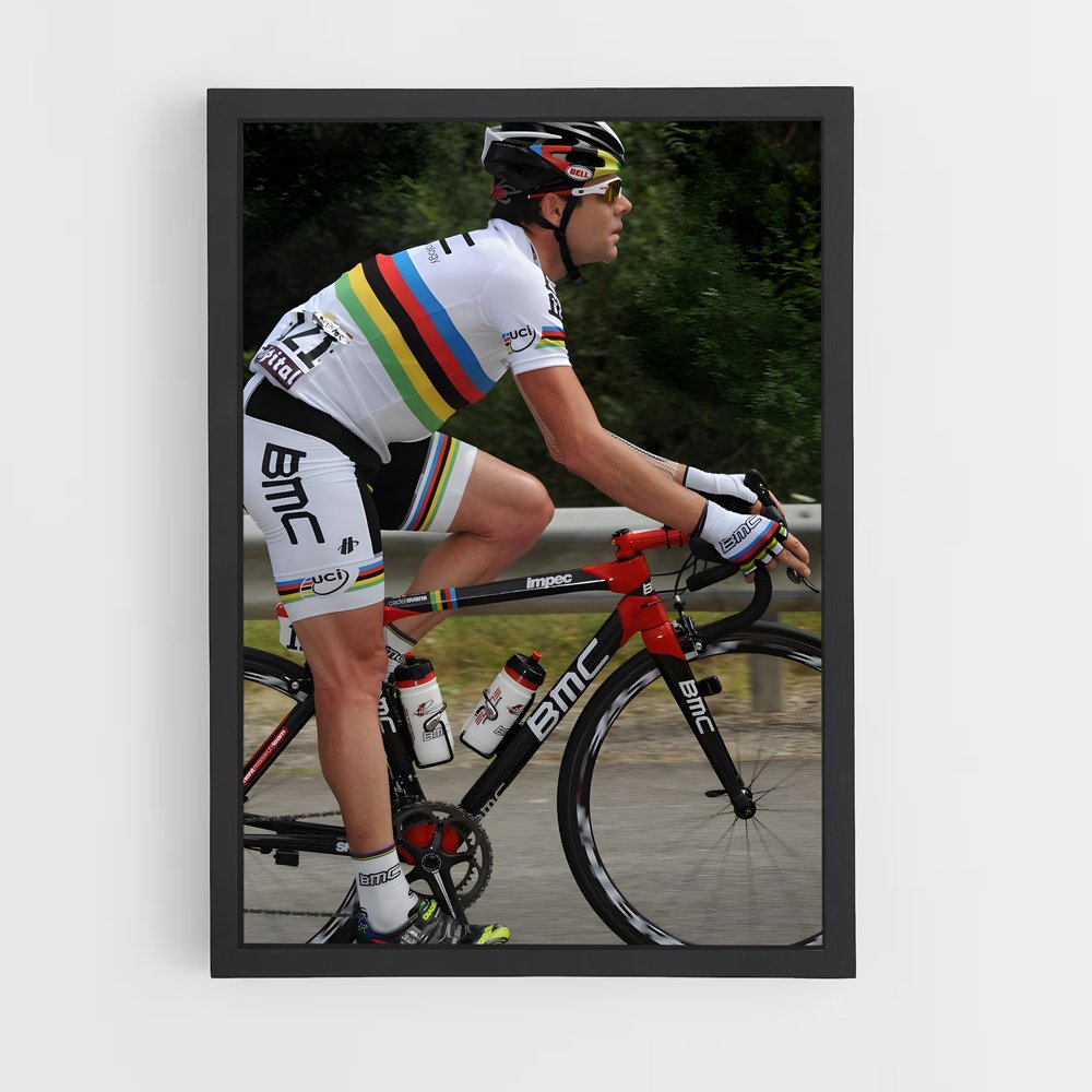 ap-cadel evans-2 cadre Noir