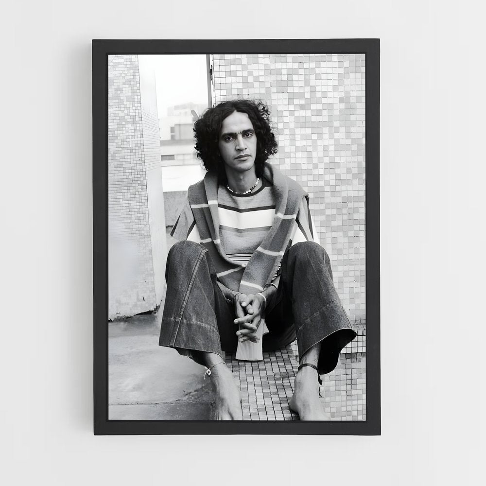 ap-caetano veloso-7 cadre Noir