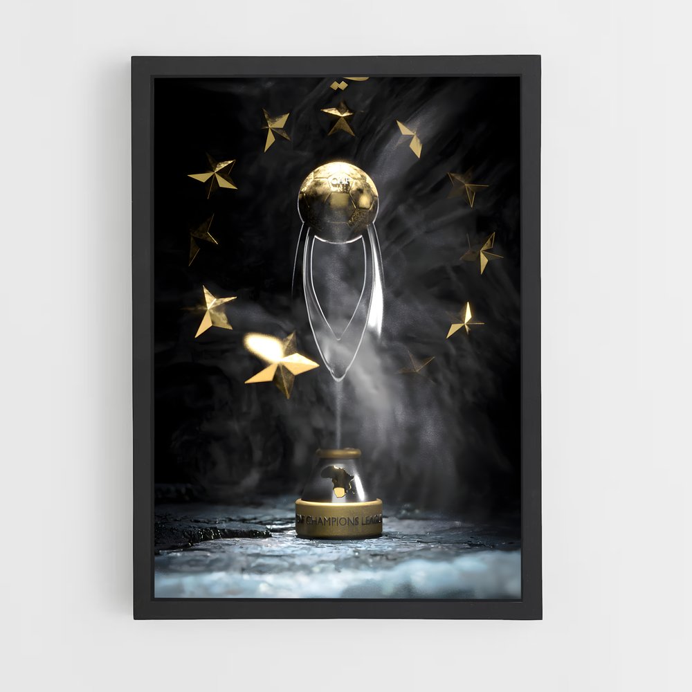 ap-caf champions league-2 cadre Noir