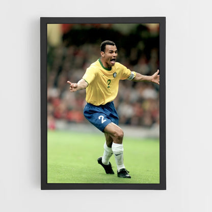 ap-cafu-7 cadre Noir