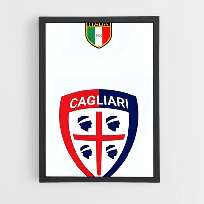 ap-cagliari calcio-11 cadre Noir