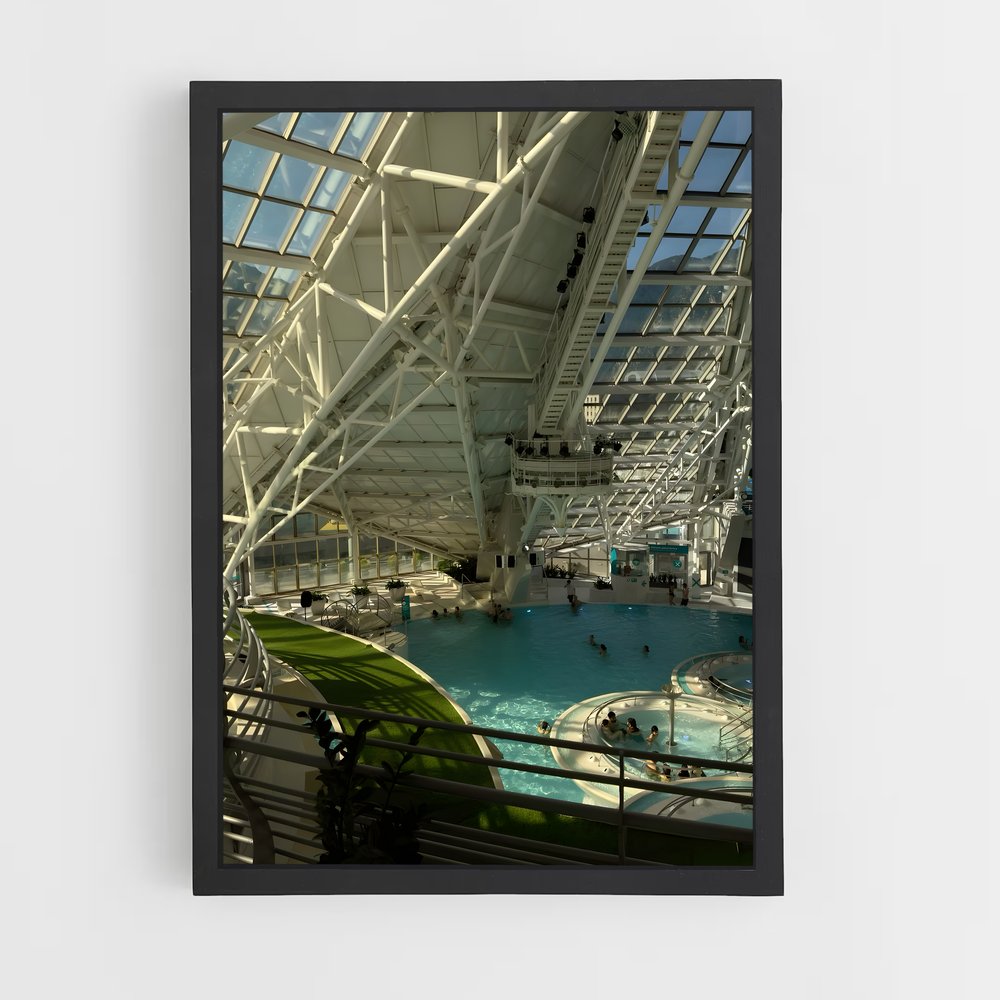 ap-caldea-1 cadre Noir