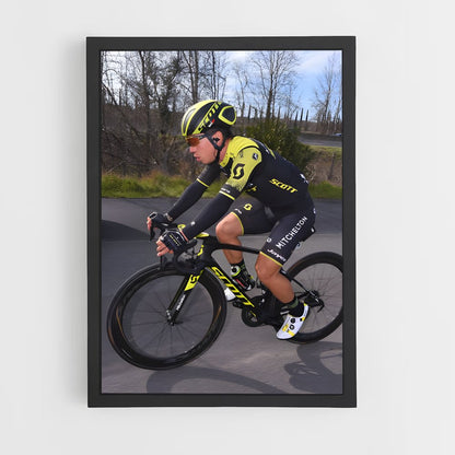 ap-caleb ewan-1 cadre Noir