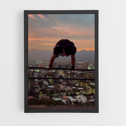 ap-calisthenics world cup-3 cadre Noir