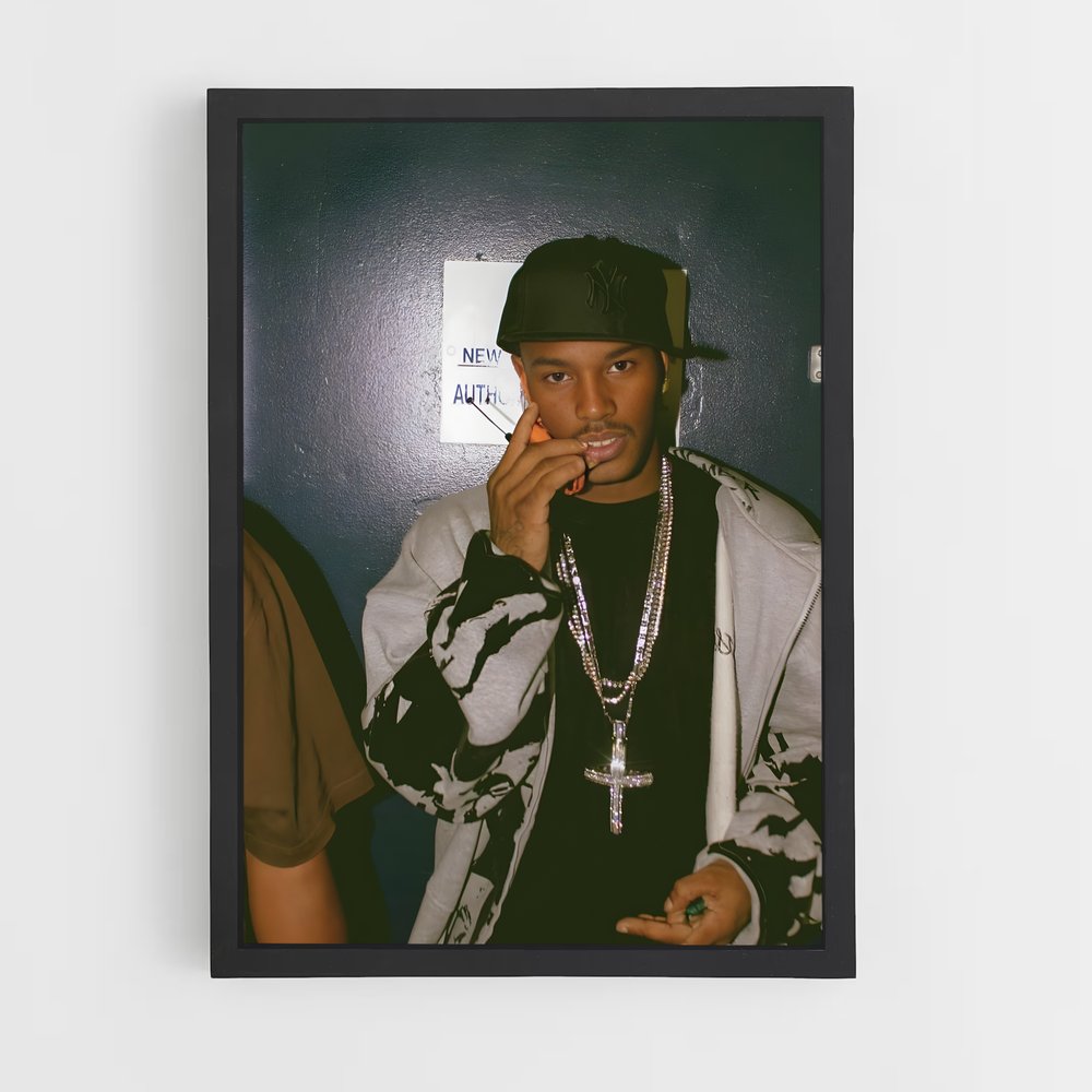 ap-cam'ron-3 cadre Noir