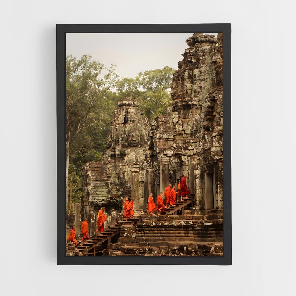 ap-cambodia-6 cadre Noir