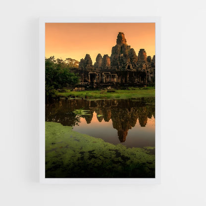 ap-cambodia-7 cadre Blanc