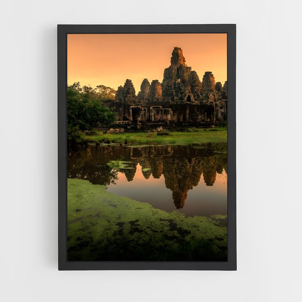 ap-cambodia-7 cadre Noir