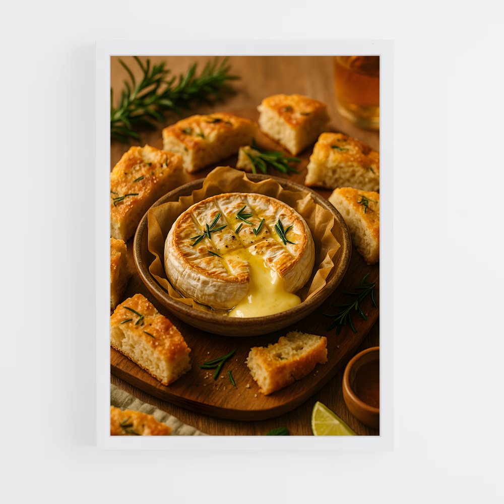 ap-camembert-4 cadre Blanc