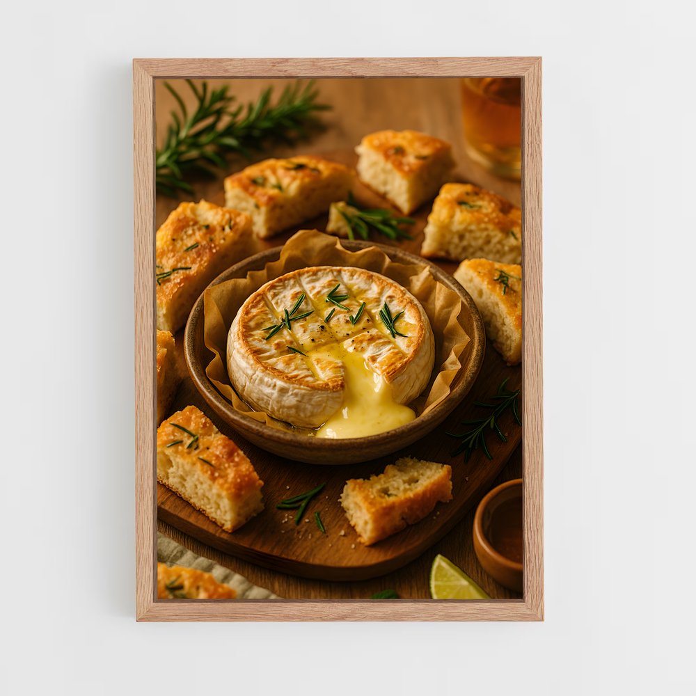 ap-camembert-4 cadre Bois clair