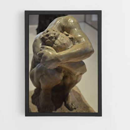 ap-camille claudel sculptures-2 cadre Noir