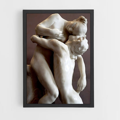 ap-camille claudel sculptures-7 cadre Noir