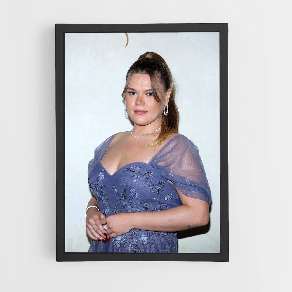 ap-camille gottlieb-8 cadre Noir