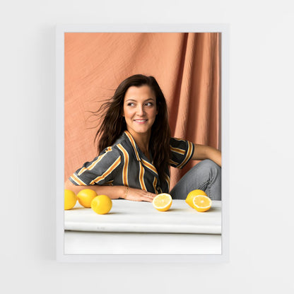 ap-camille lellouche-1 cadre Blanc