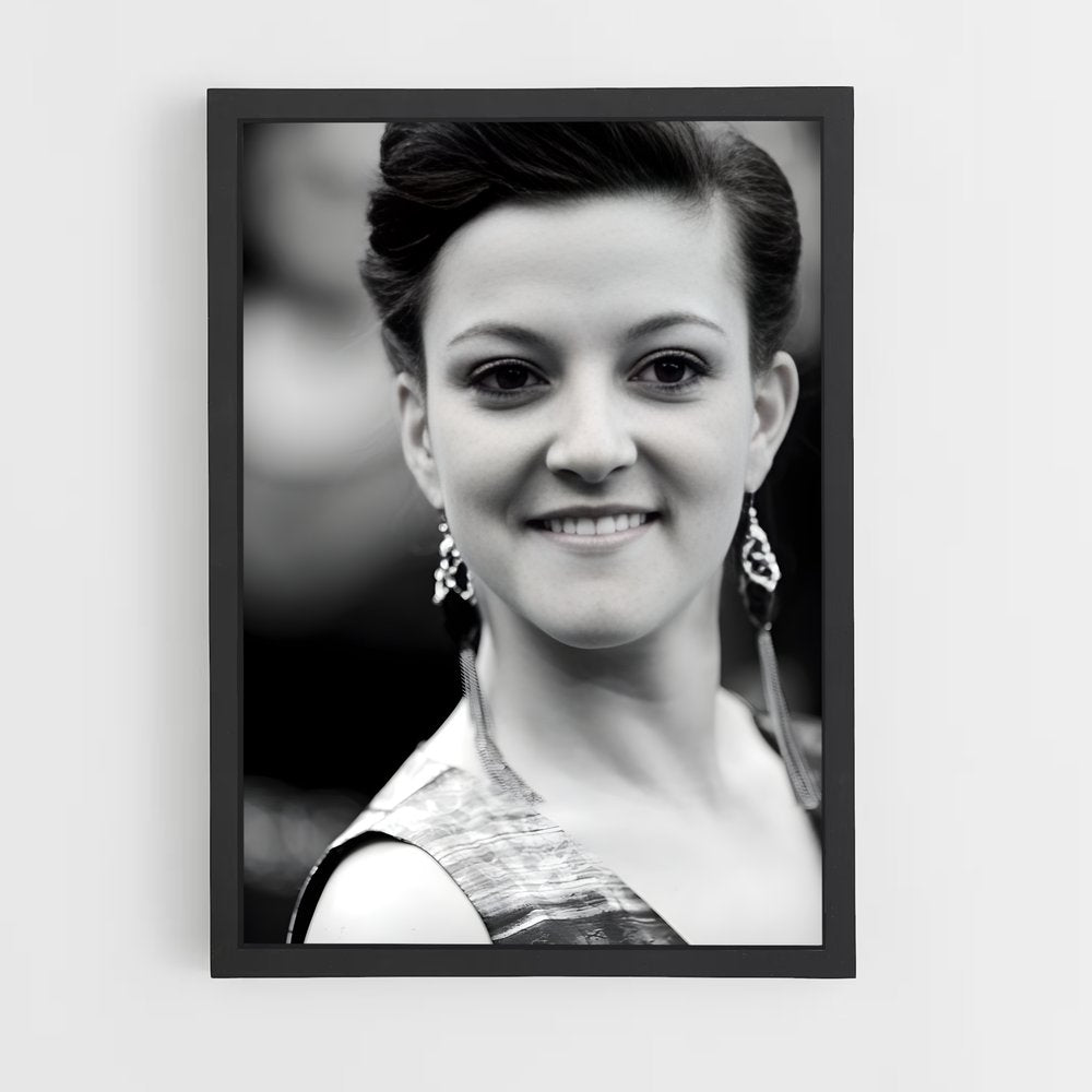 ap-camille lellouche-2 cadre Noir
